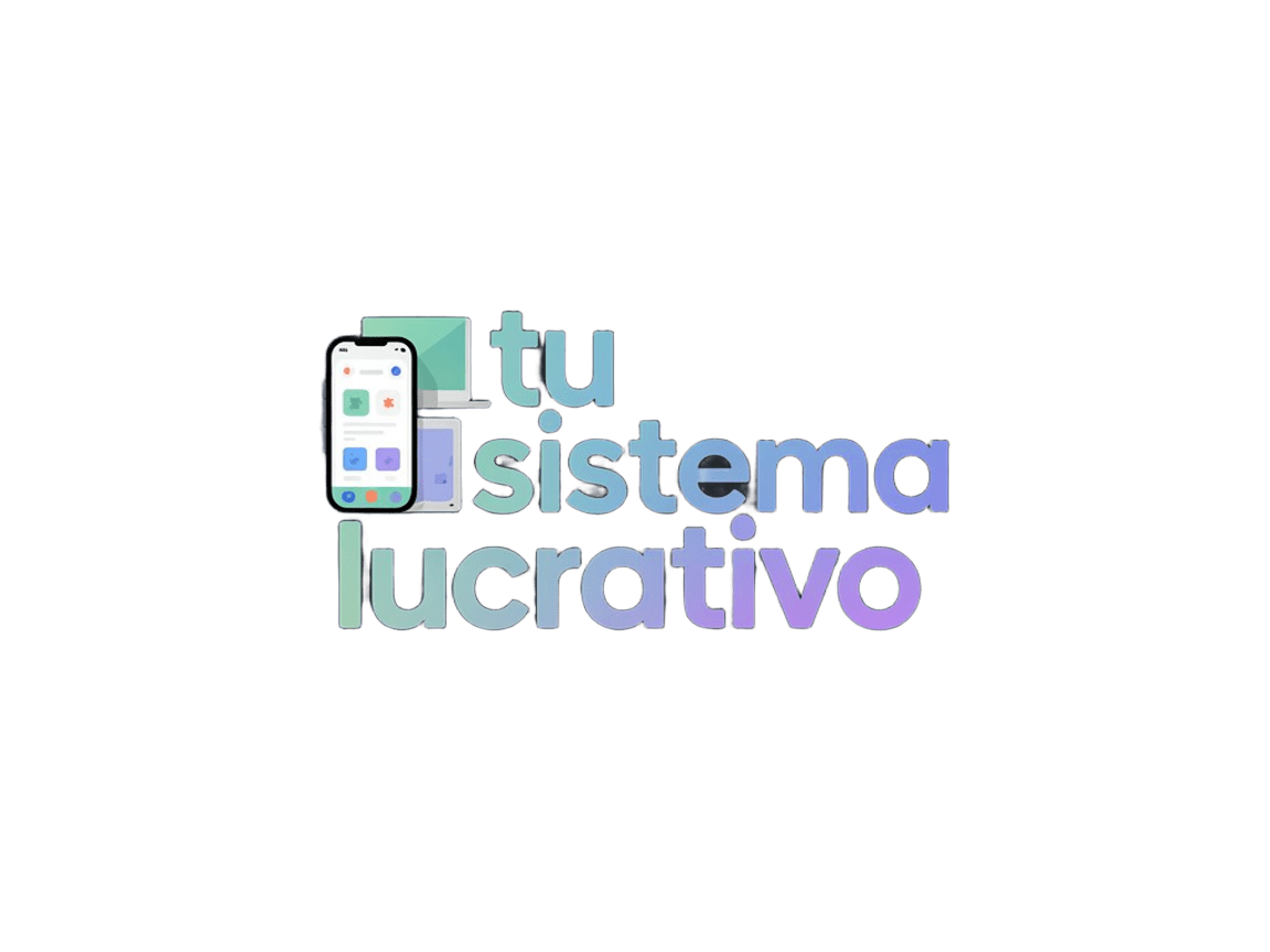 Meu Sistema Lucrativo